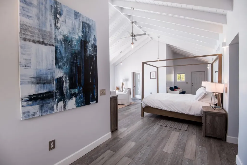Reef House Abaco BS