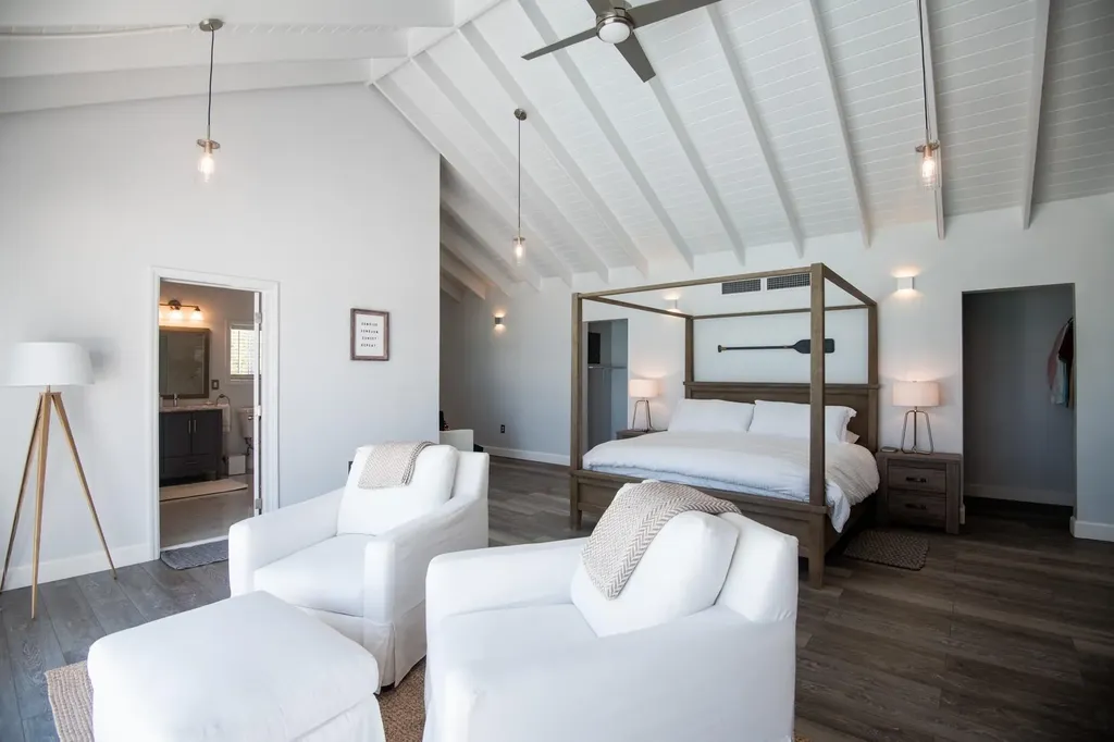 Reef House Abaco BS