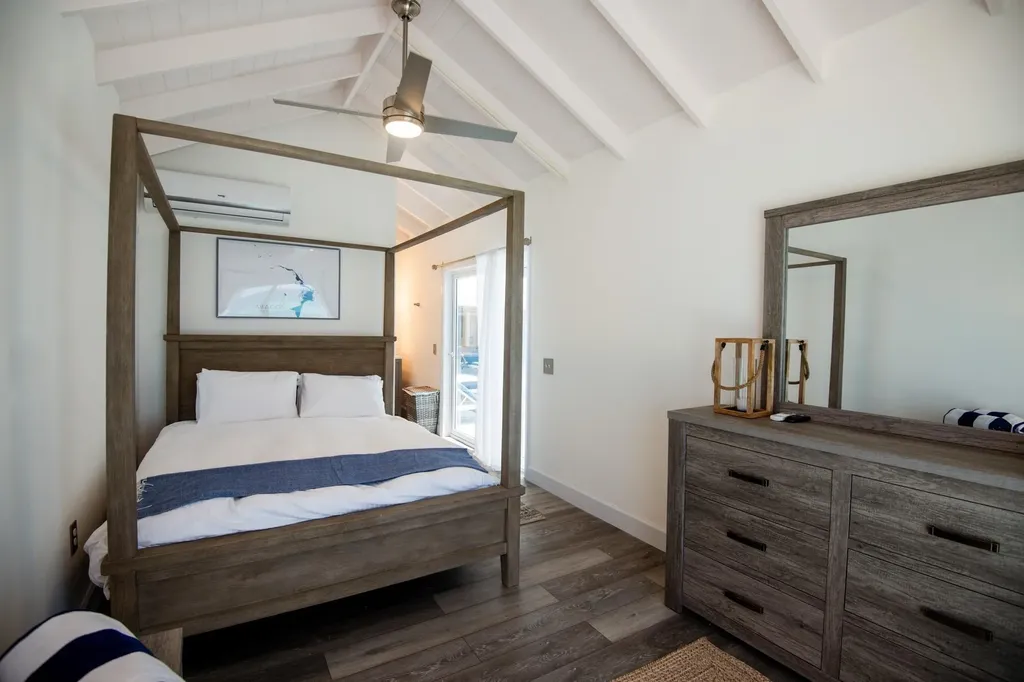 Reef House Abaco BS