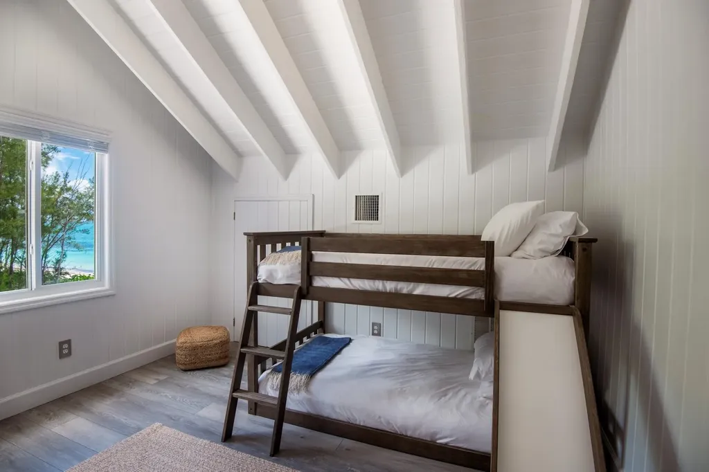Reef House Abaco BS