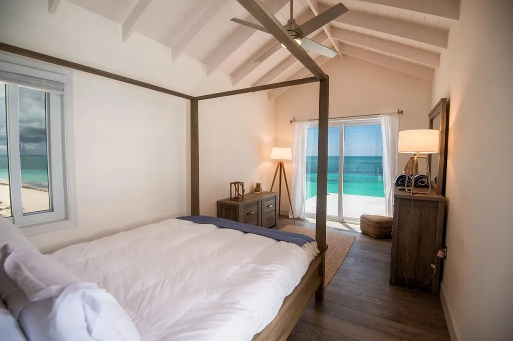 Reef House Abaco BS