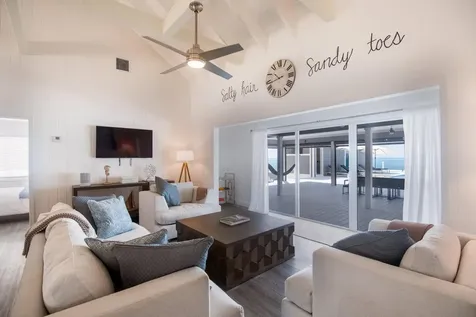 Reef House Abaco BS