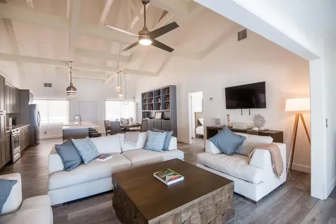 Reef House Abaco BS