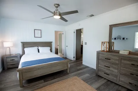 Reef House Abaco BS