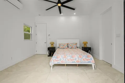 Splendid Isolation Eleuthera BS