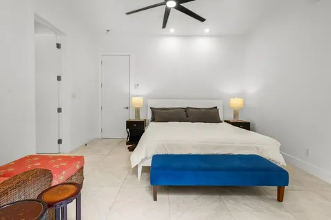 Splendid Isolation Eleuthera BS