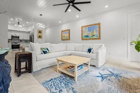 Splendid Isolation Eleuthera BS