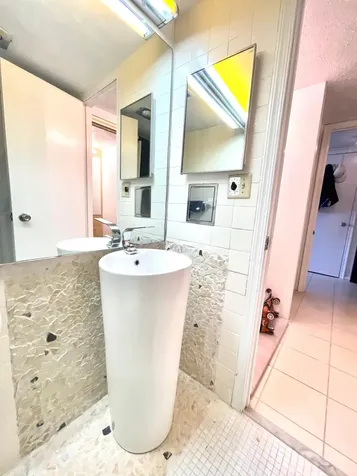 Coral Beach Condominiums Grand Bahama Freeport BS