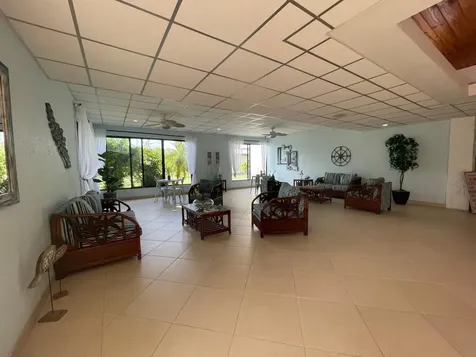 Coral Beach Condominiums Grand Bahama Freeport BS
