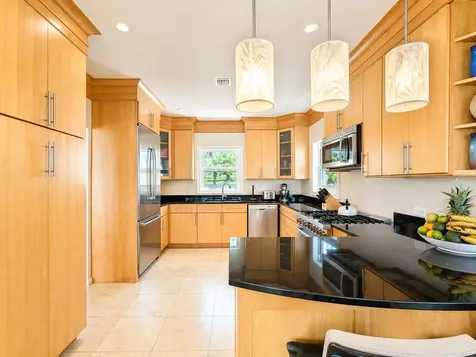 February Point Villa M Exuma BS