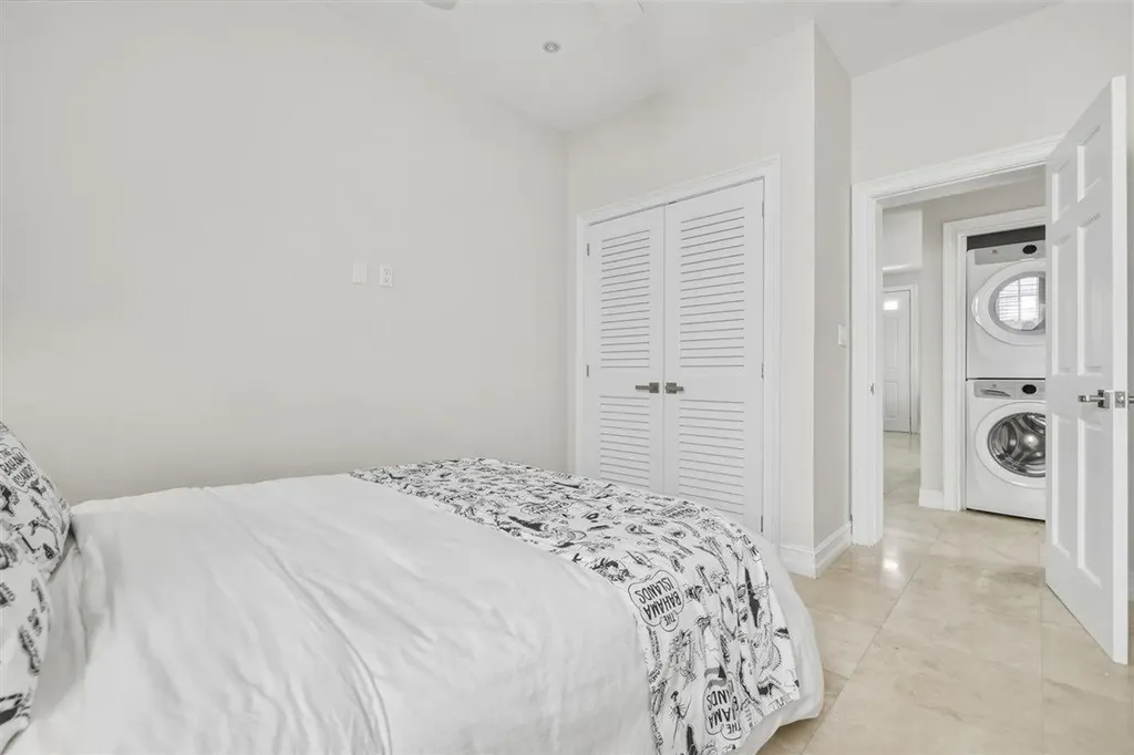 Palm Cay Anchorage New Providence Paradise Island BS