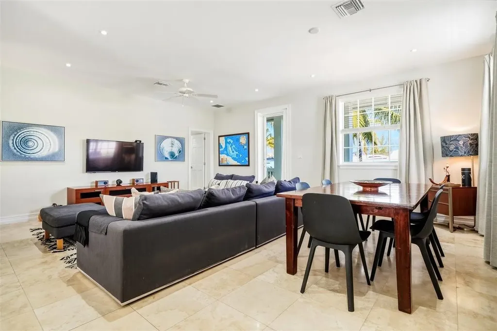 Palm Cay Anchorage New Providence Paradise Island BS