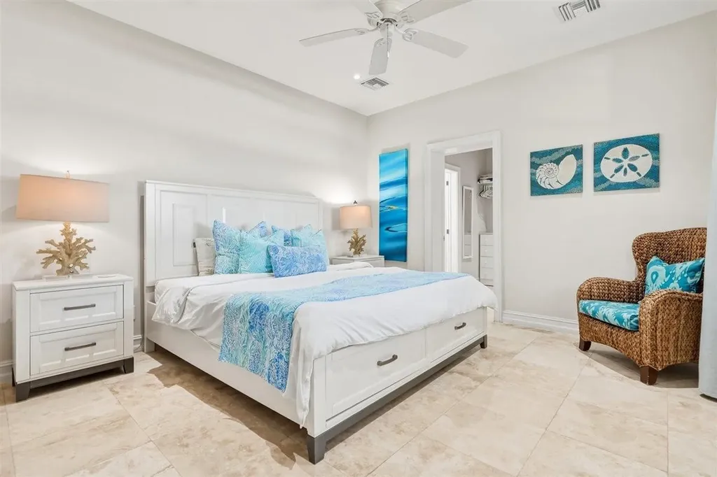 Palm Cay Anchorage New Providence Paradise Island BS