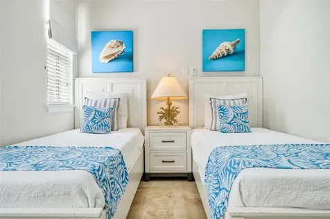 Palm Cay Anchorage New Providence Paradise Island BS