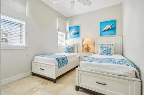 Palm Cay Anchorage New Providence Paradise Island BS