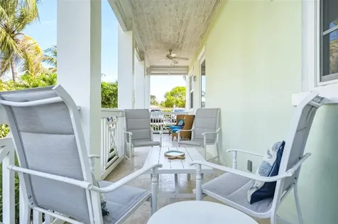 Palm Cay Anchorage New Providence Paradise Island BS