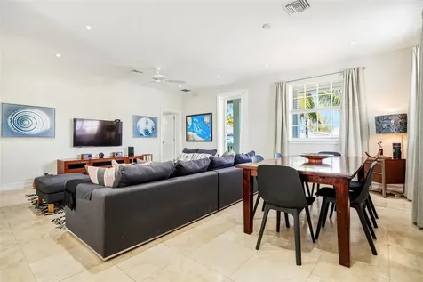 Palm Cay Anchorage New Providence Paradise Island BS