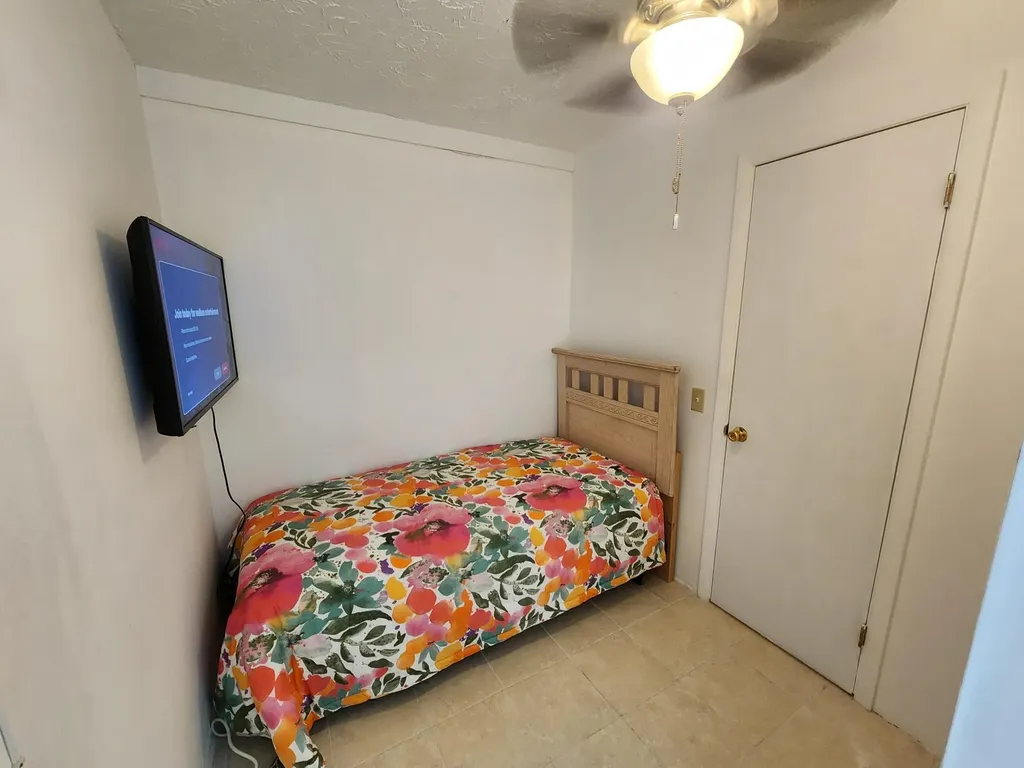 Blair Estates Half Duplex New Providence Paradise Island BS