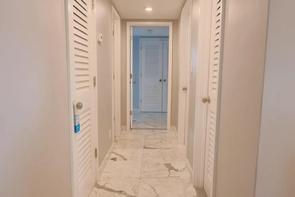 Silverpoint Condo Grand Bahama Freeport BS