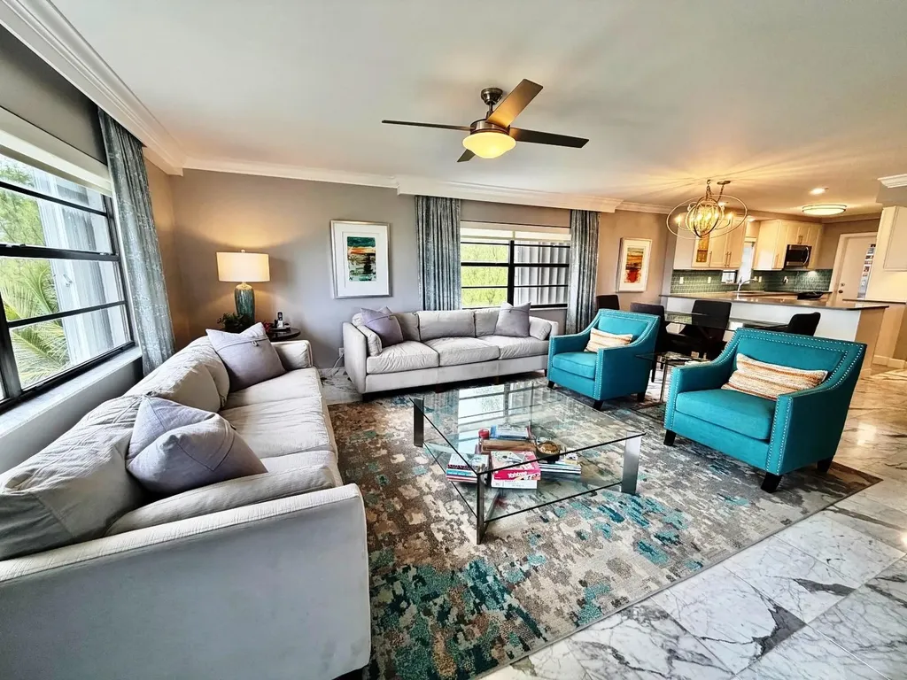 Silverpoint Condo Grand Bahama Freeport BS