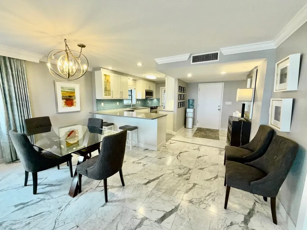 Silverpoint Condo Grand Bahama Freeport BS