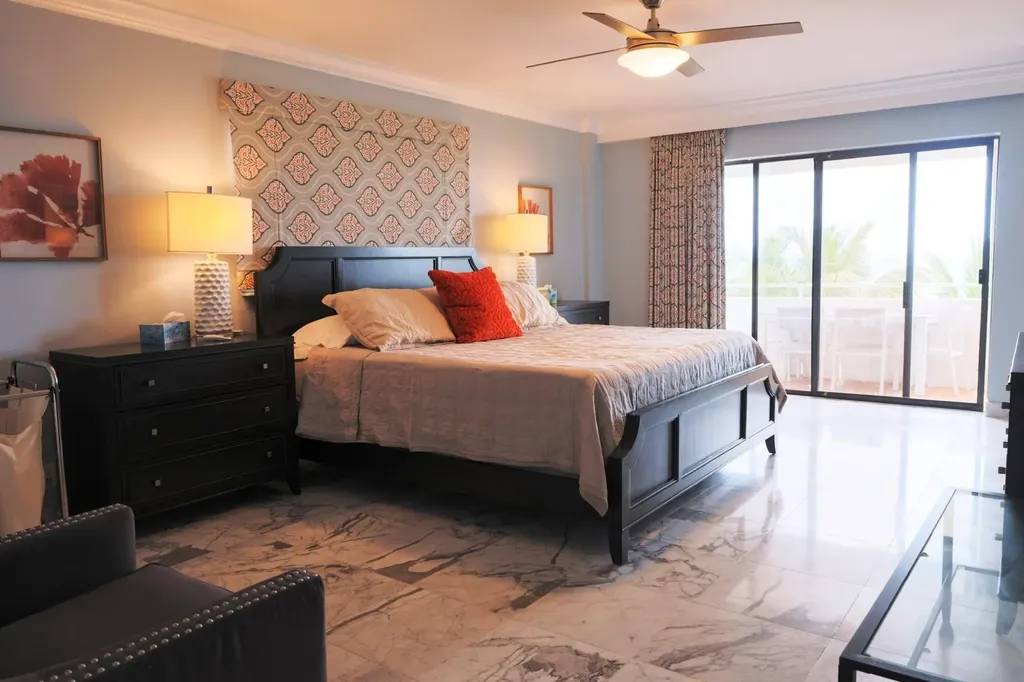 Silverpoint Condo Grand Bahama Freeport BS