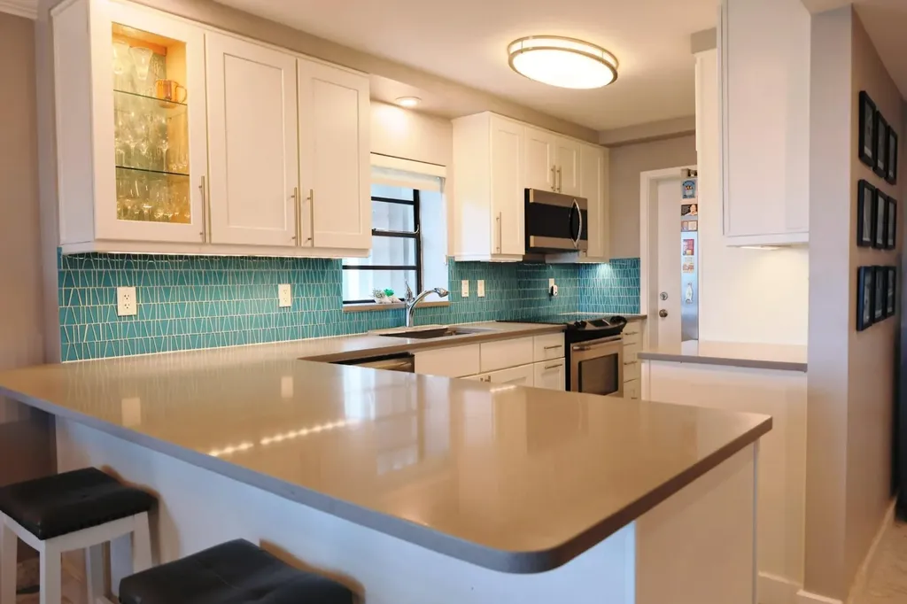 Silverpoint Condo Grand Bahama Freeport BS