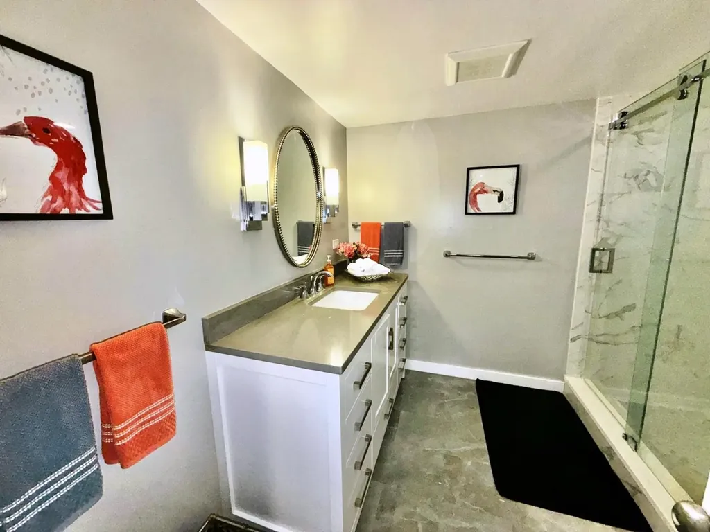 Silverpoint Condo Grand Bahama Freeport BS