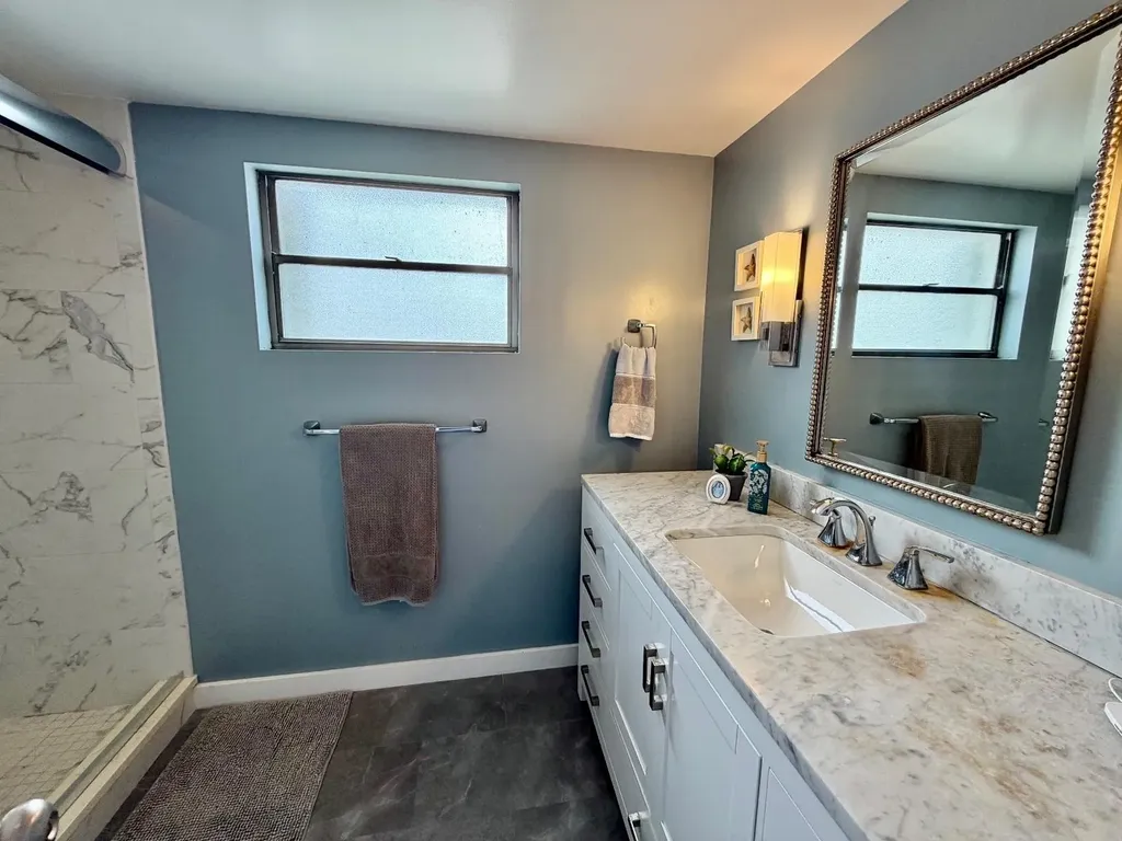 Silverpoint Condo Grand Bahama Freeport BS