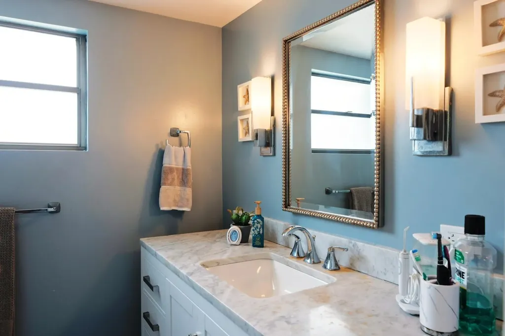 Silverpoint Condo Grand Bahama Freeport BS