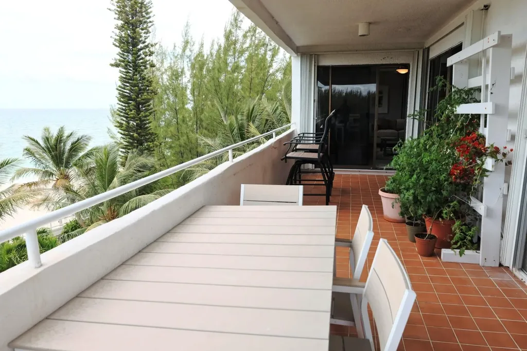 Silverpoint Condo Grand Bahama Freeport BS