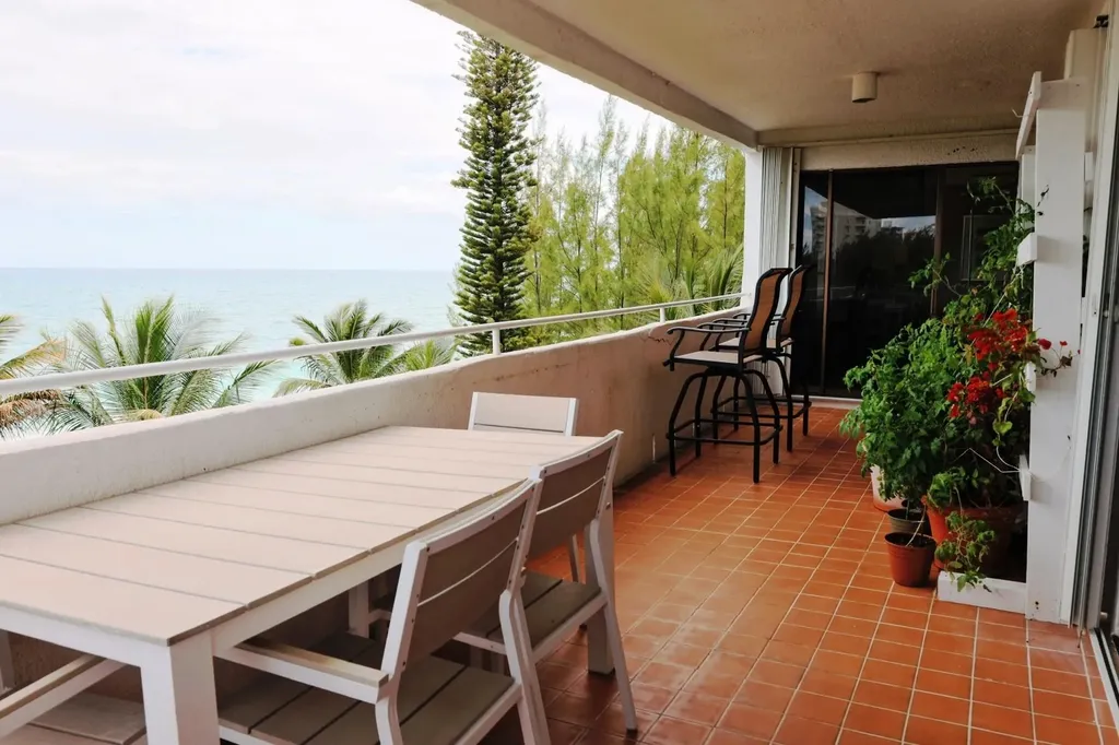 Silverpoint Condo Grand Bahama Freeport BS