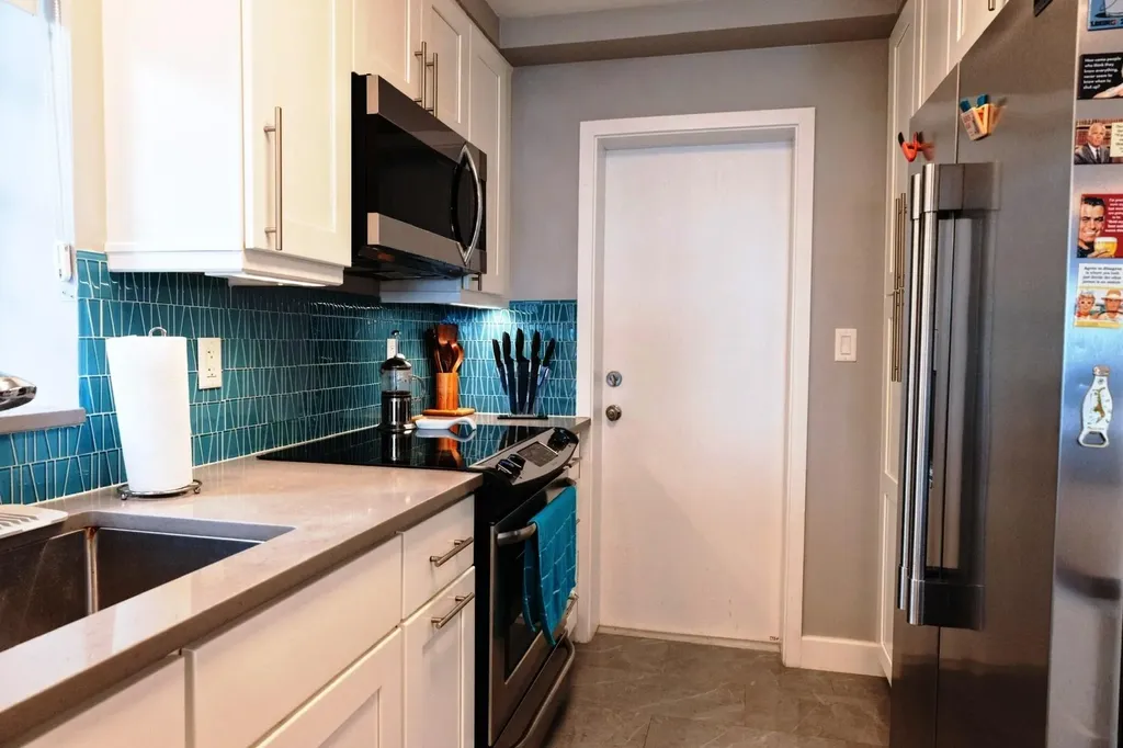 Silverpoint Condo Grand Bahama Freeport BS