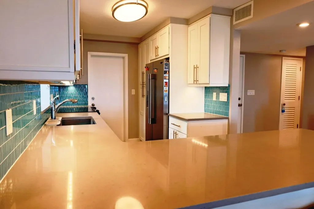 Silverpoint Condo Grand Bahama Freeport BS