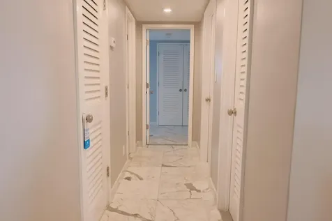 Silverpoint Condo Grand Bahama Freeport BS