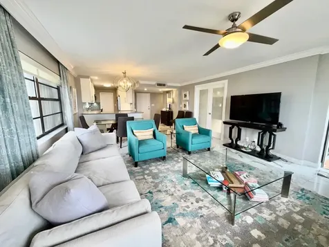 Silverpoint Condo Grand Bahama Freeport BS