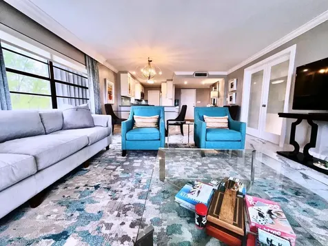 Silverpoint Condo Grand Bahama Freeport BS