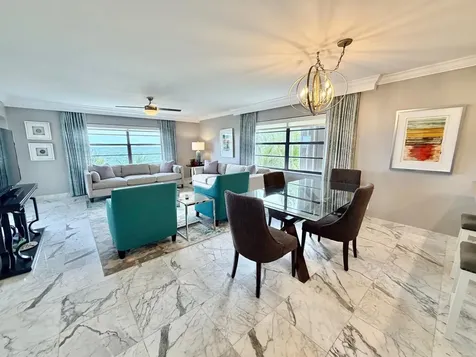 Silverpoint Condo Grand Bahama Freeport BS