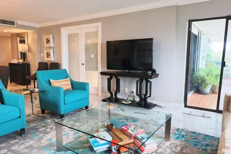 Silverpoint Condo Grand Bahama Freeport BS