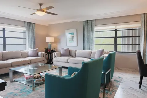 Silverpoint Condo Grand Bahama Freeport BS
