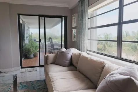 Silverpoint Condo Grand Bahama Freeport BS
