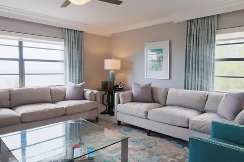 Silverpoint Condo Grand Bahama Freeport BS