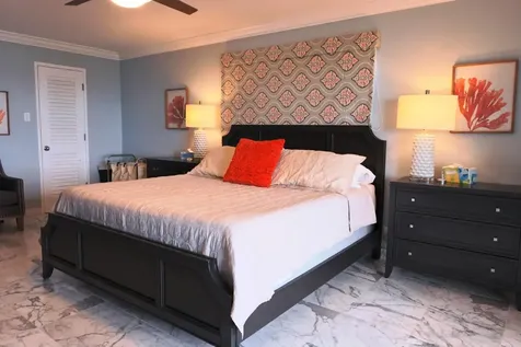 Silverpoint Condo Grand Bahama Freeport BS