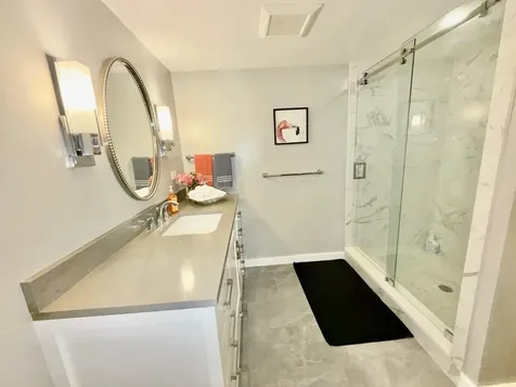 Silverpoint Condo Grand Bahama Freeport BS