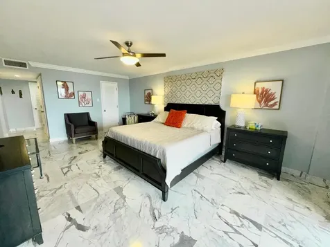 Silverpoint Condo Grand Bahama Freeport BS