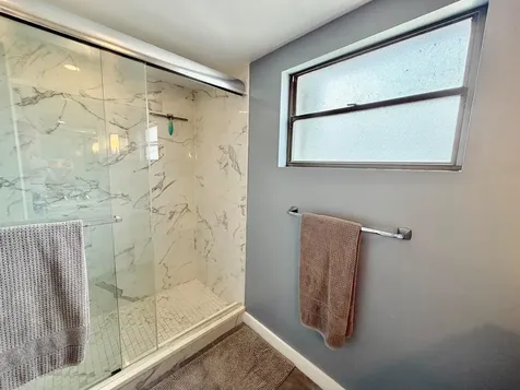 Silverpoint Condo Grand Bahama Freeport BS