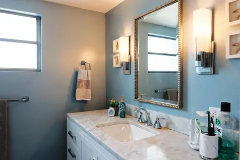 Silverpoint Condo Grand Bahama Freeport BS