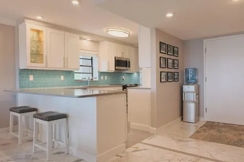 Silverpoint Condo Grand Bahama Freeport BS