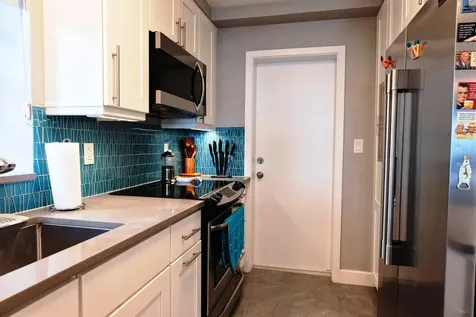 Silverpoint Condo Grand Bahama Freeport BS