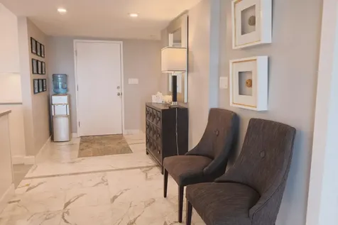 Silverpoint Condo Grand Bahama Freeport BS